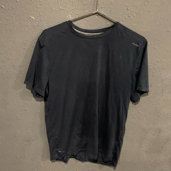 Other - Men’s Alive Tshirt